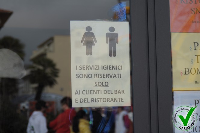Ingrandisci la foto