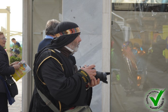 Ingrandisci la foto
