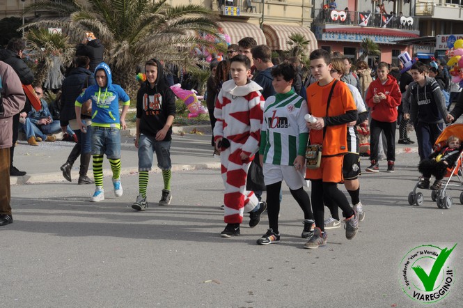Ingrandisci la foto