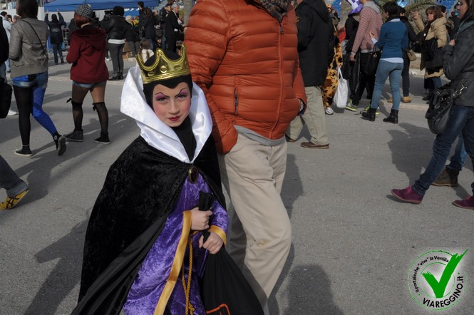 Ingrandisci la foto