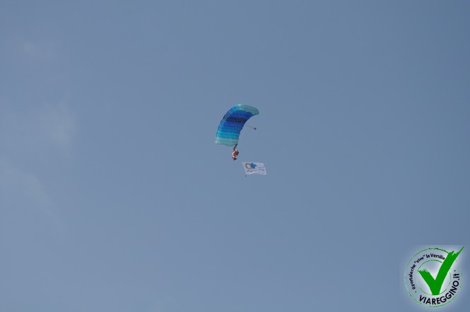 Ingrandisci la foto