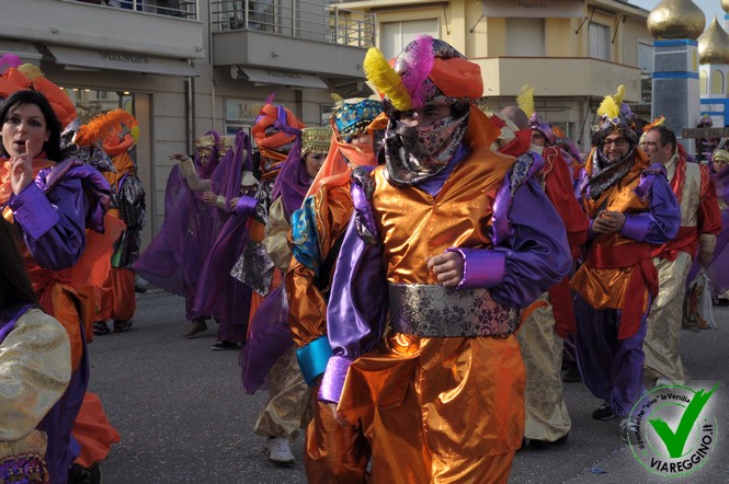 Ingrandisci la foto