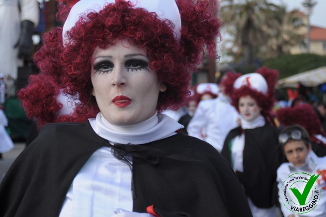 Ingrandisci la foto