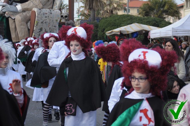 Ingrandisci la foto
