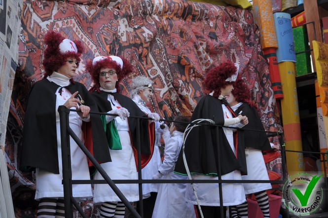 Ingrandisci la foto