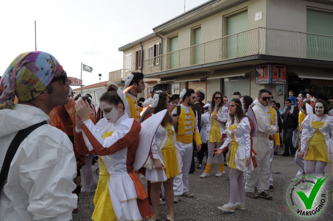 Ingrandisci la foto