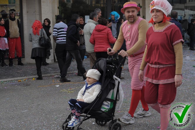 Ingrandisci la foto