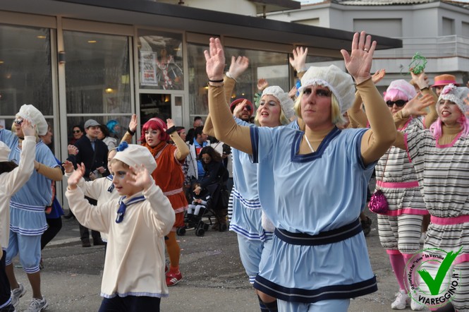 Ingrandisci la foto