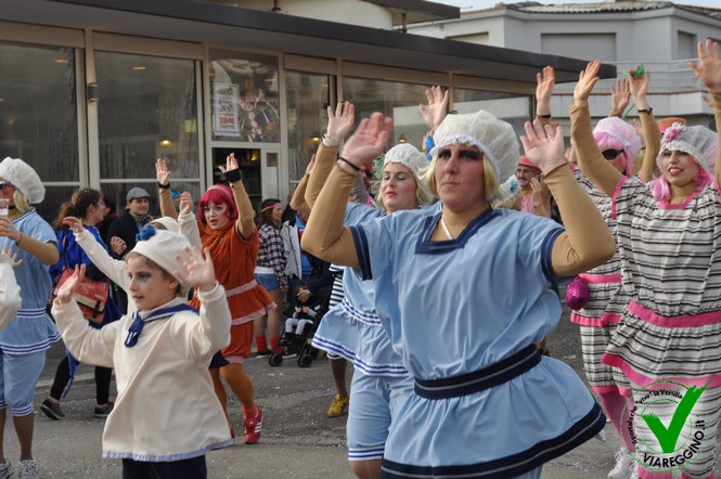 Ingrandisci la foto