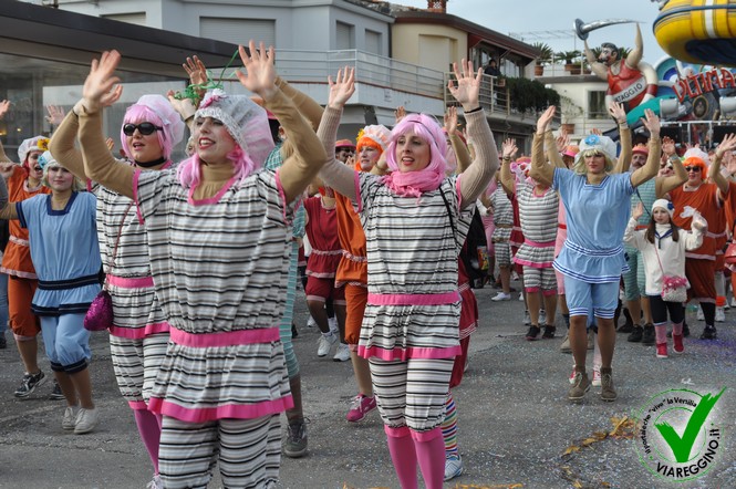 Ingrandisci la foto