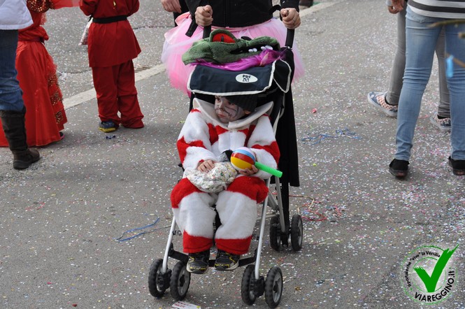 Ingrandisci la foto