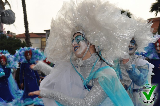 Ingrandisci la foto