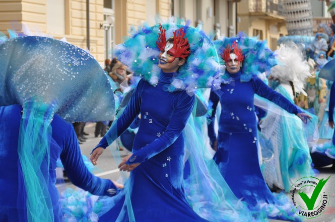 Ingrandisci la foto