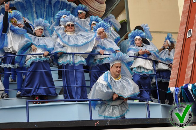 Ingrandisci la foto