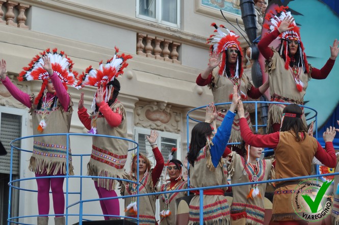 Ingrandisci la foto