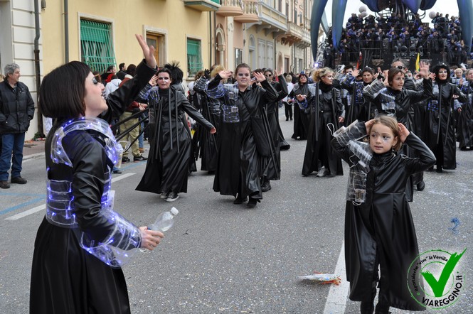 Ingrandisci la foto