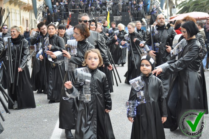 Ingrandisci la foto