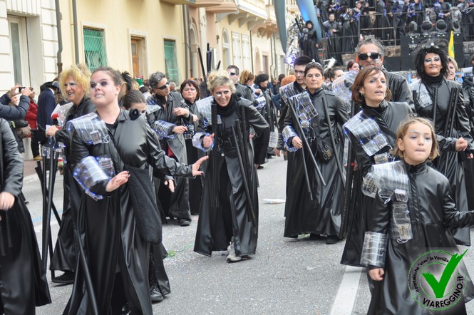 Ingrandisci la foto