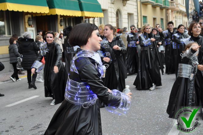 Ingrandisci la foto