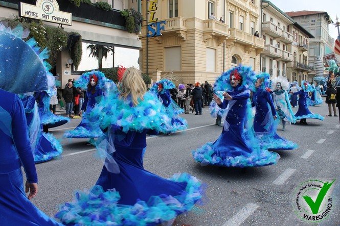 Ingrandisci la foto