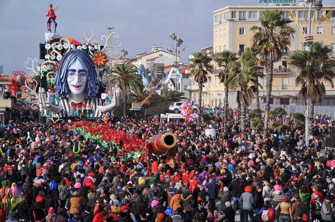 Ingrandisci la foto