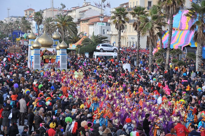 Ingrandisci la foto