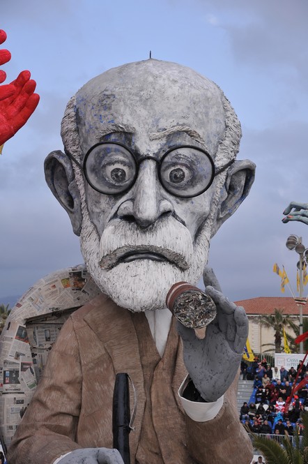 Ingrandisci la foto