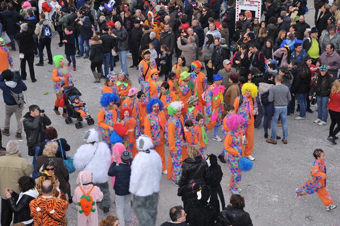 Ingrandisci la foto