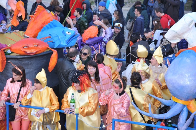 Ingrandisci la foto