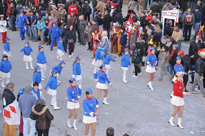 Ingrandisci la foto