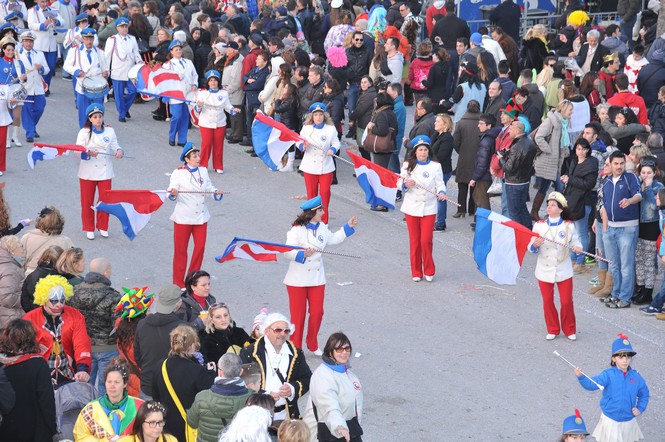 Ingrandisci la foto