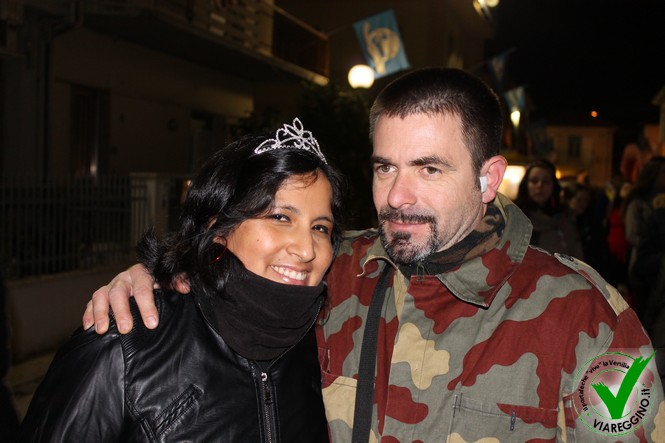 Ingrandisci la foto