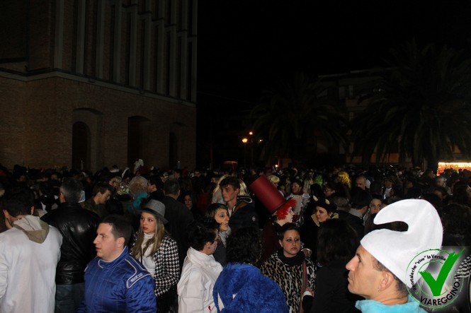 Ingrandisci la foto