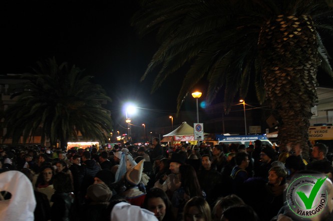 Ingrandisci la foto