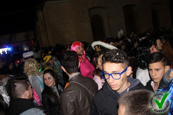 Ingrandisci la foto