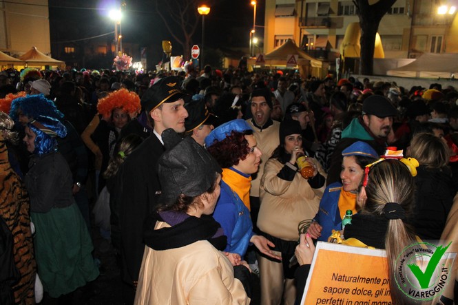 Ingrandisci la foto