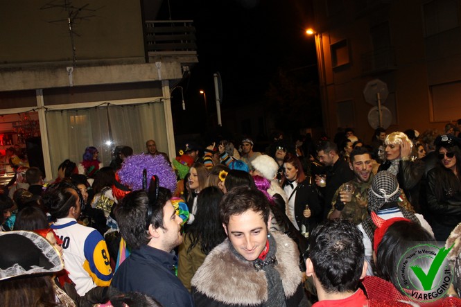 Ingrandisci la foto