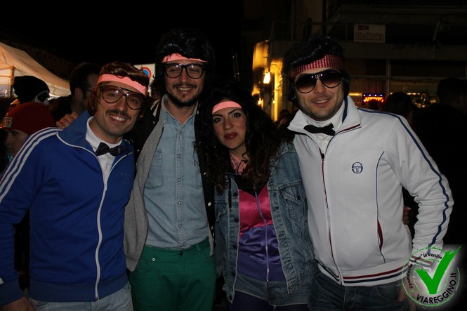 Ingrandisci la foto