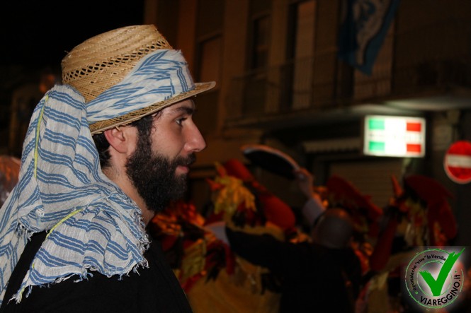 Ingrandisci la foto