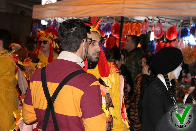 Ingrandisci la foto