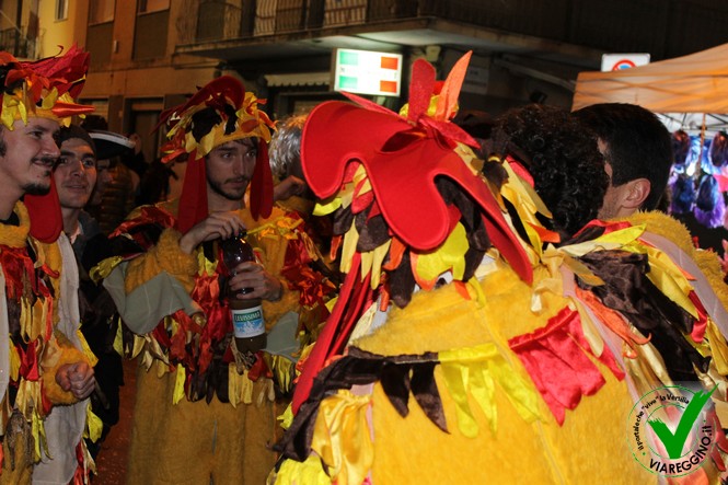 Ingrandisci la foto