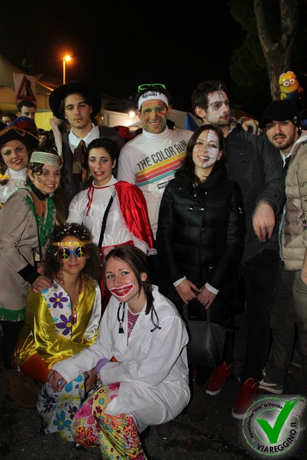 Ingrandisci la foto