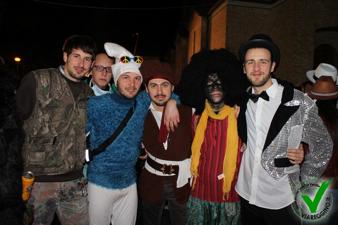Ingrandisci la foto