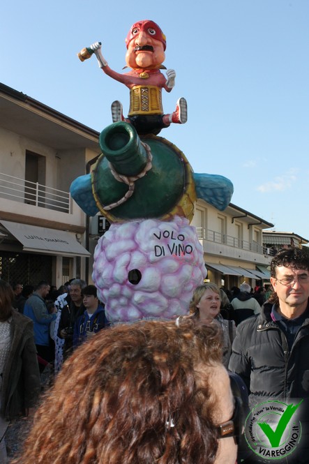 Ingrandisci la foto