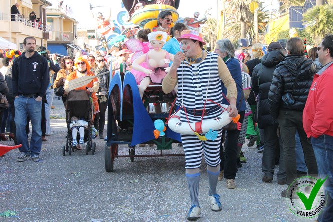 Ingrandisci la foto