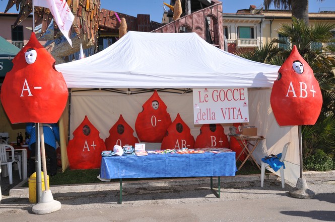 Ingrandisci la foto