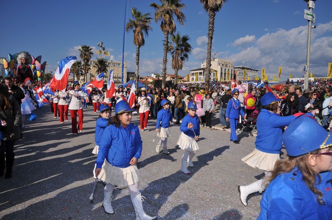 Ingrandisci la foto