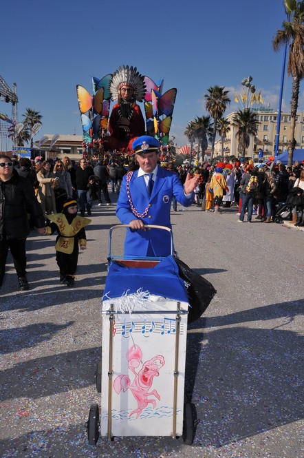 Ingrandisci la foto