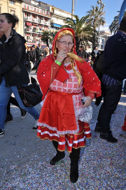 Ingrandisci la foto