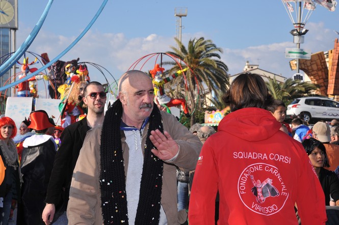 Ingrandisci la foto